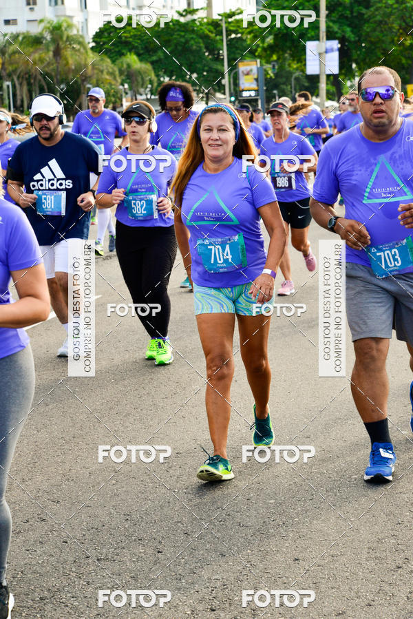 Buy your photos of the eventSrie Delta - Dubai on Fotop