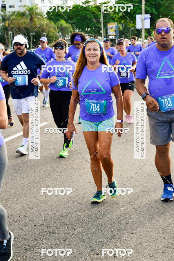 Buy your photos of the eventSrie Delta - Dubai on Fotop