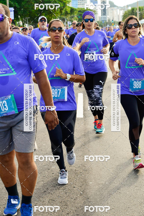 Buy your photos of the eventSrie Delta - Dubai on Fotop