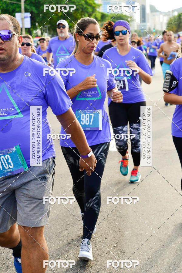 Buy your photos of the eventSrie Delta - Dubai on Fotop