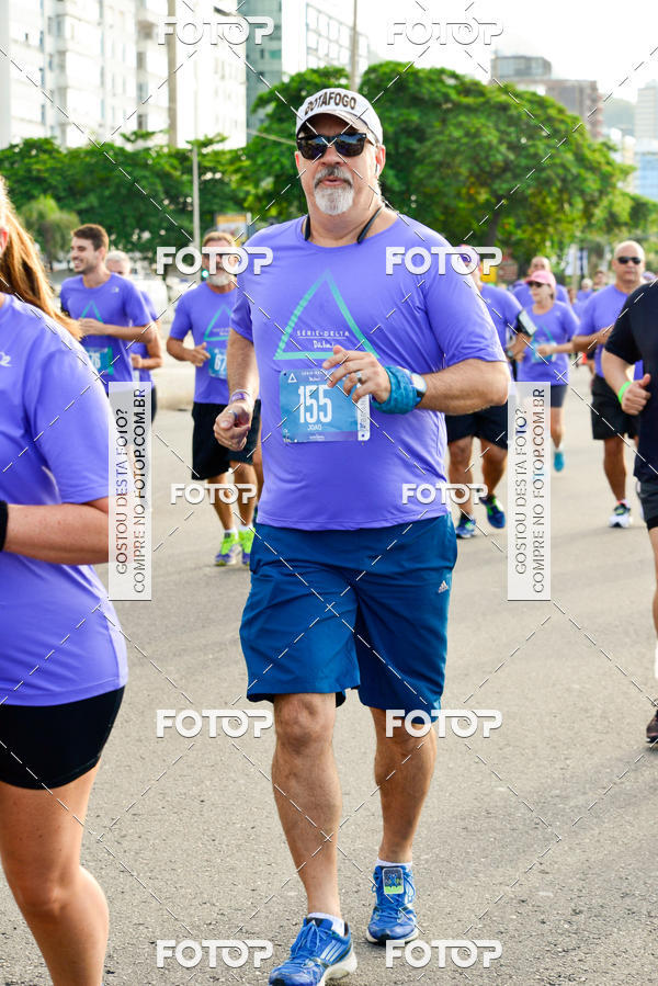 Buy your photos of the eventSrie Delta - Dubai on Fotop