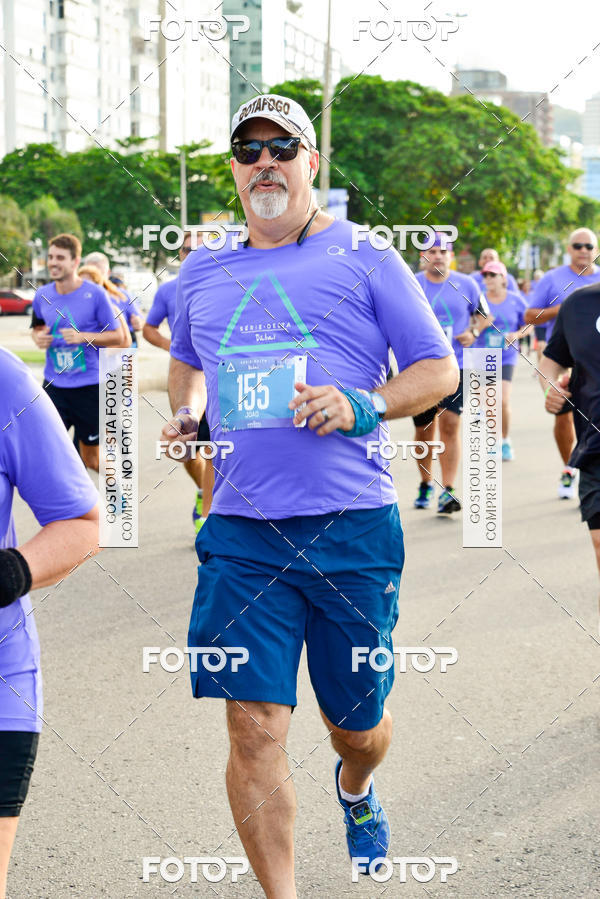 Buy your photos of the eventSrie Delta - Dubai on Fotop