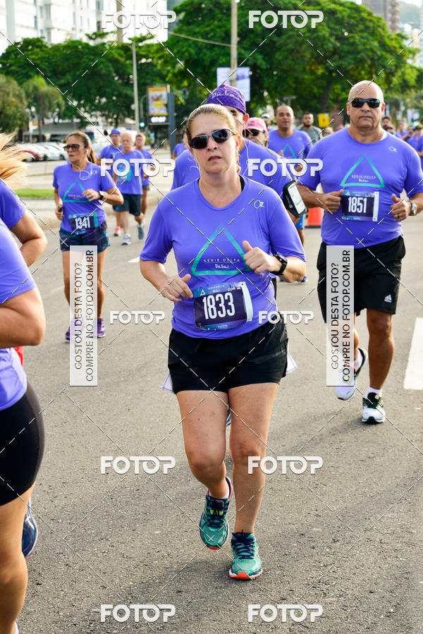 Buy your photos of the eventSrie Delta - Dubai on Fotop