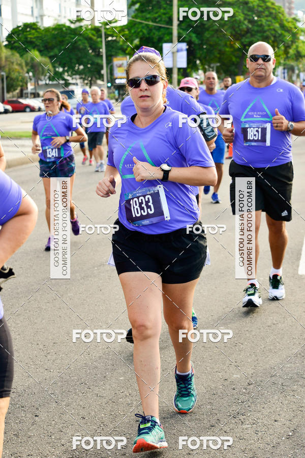 Buy your photos of the eventSrie Delta - Dubai on Fotop