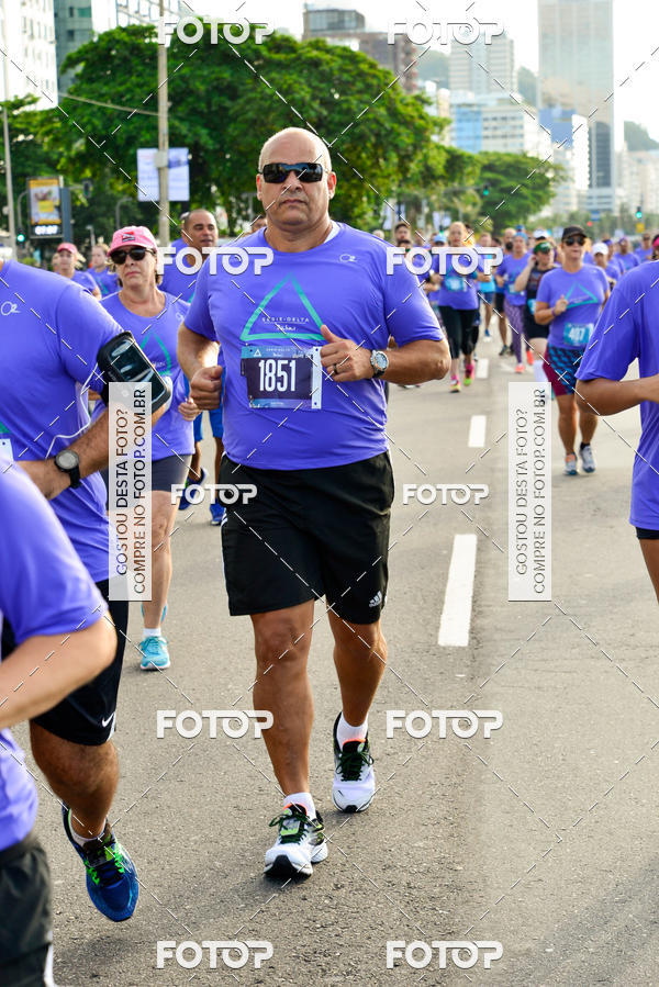 Buy your photos of the eventSrie Delta - Dubai on Fotop