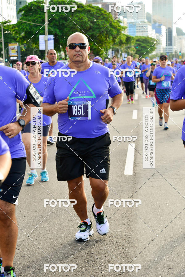 Buy your photos of the eventSrie Delta - Dubai on Fotop