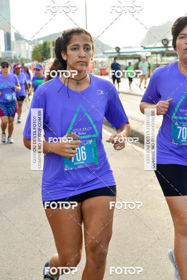 Buy your photos of the eventSrie Delta - Dubai on Fotop