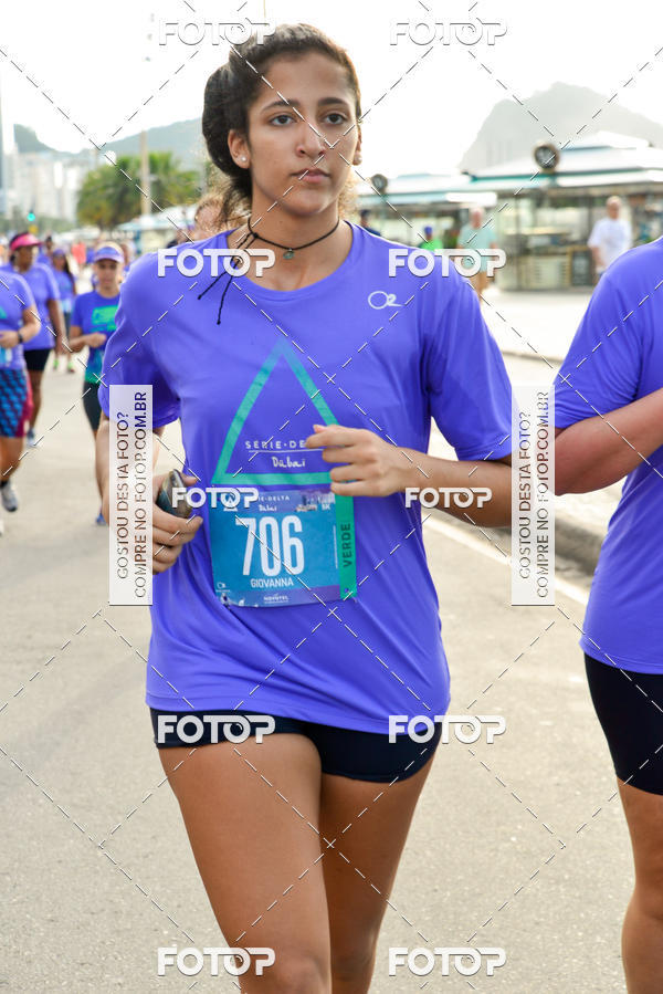 Buy your photos of the eventSrie Delta - Dubai on Fotop