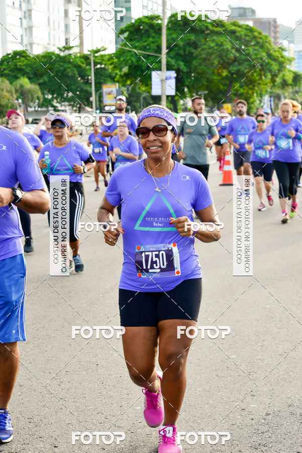 Buy your photos of the eventSrie Delta - Dubai on Fotop