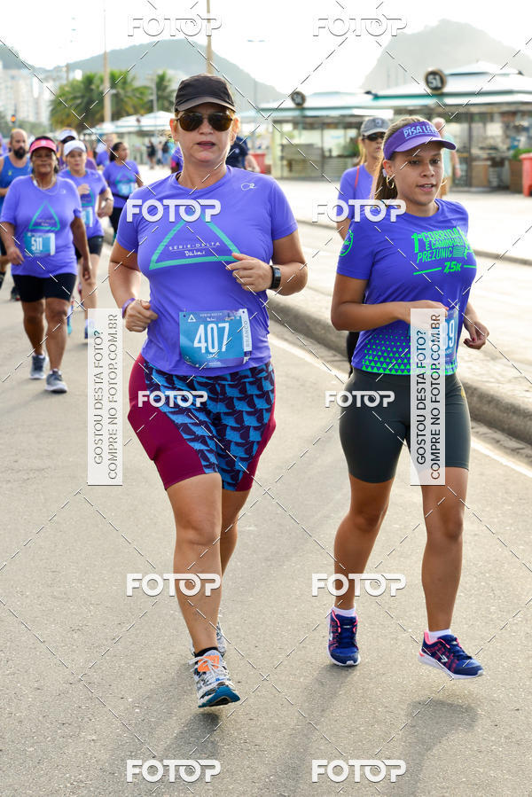 Buy your photos of the eventSrie Delta - Dubai on Fotop