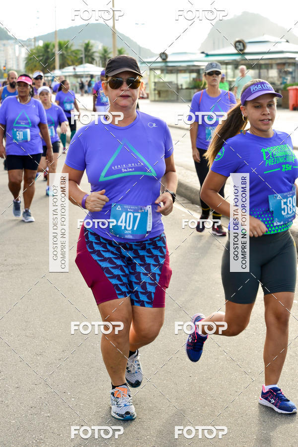 Buy your photos of the eventSrie Delta - Dubai on Fotop