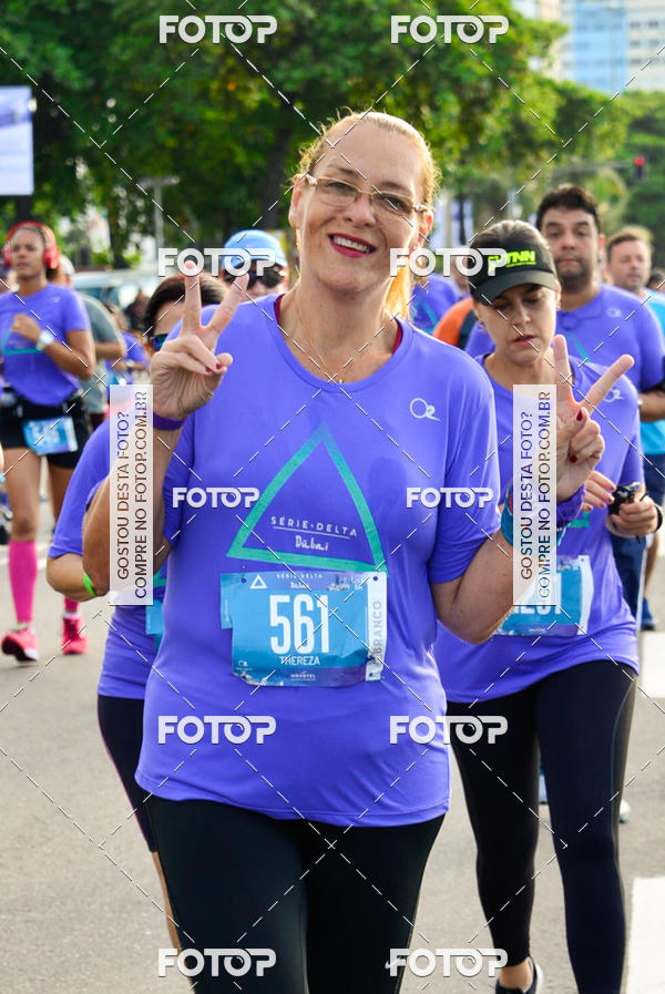 Buy your photos of the eventSrie Delta - Dubai on Fotop