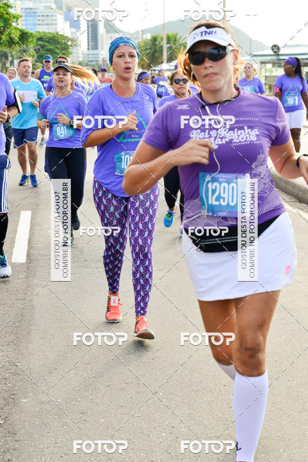 Buy your photos of the eventSrie Delta - Dubai on Fotop