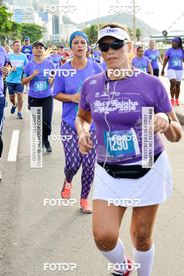 Buy your photos of the eventSrie Delta - Dubai on Fotop