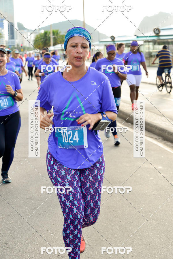 Buy your photos of the eventSrie Delta - Dubai on Fotop