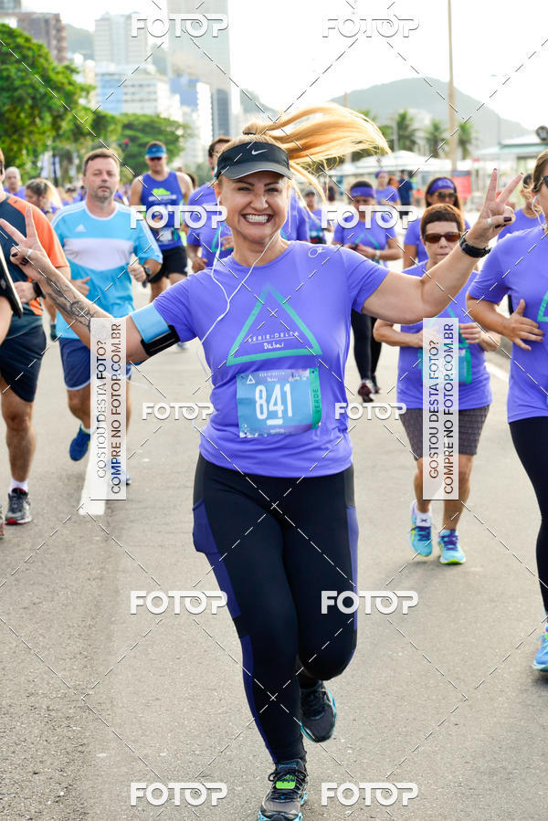 Buy your photos of the eventSrie Delta - Dubai on Fotop