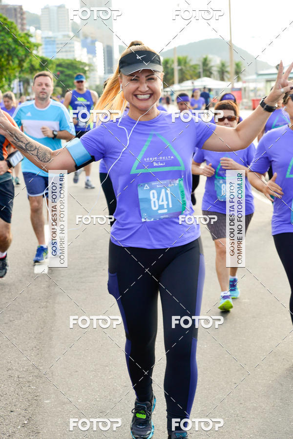 Buy your photos of the eventSrie Delta - Dubai on Fotop