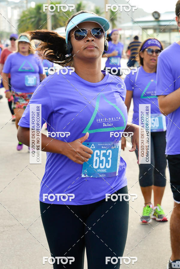 Buy your photos of the eventSrie Delta - Dubai on Fotop