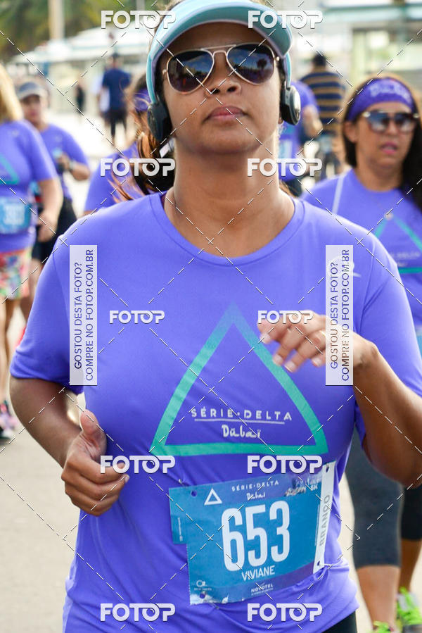 Buy your photos of the eventSrie Delta - Dubai on Fotop