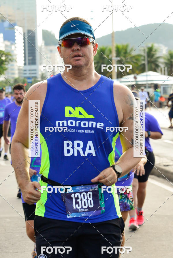 Buy your photos of the eventSrie Delta - Dubai on Fotop