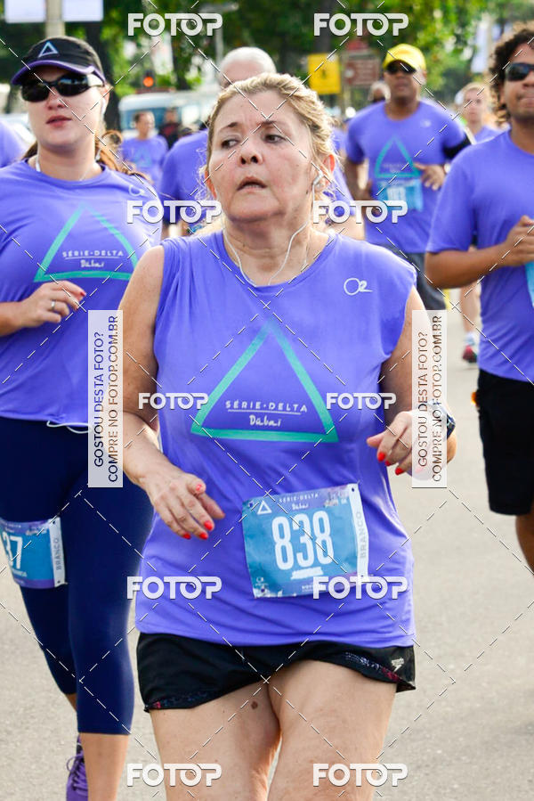 Buy your photos of the eventSrie Delta - Dubai on Fotop