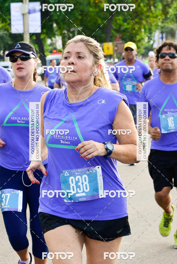 Buy your photos of the eventSrie Delta - Dubai on Fotop