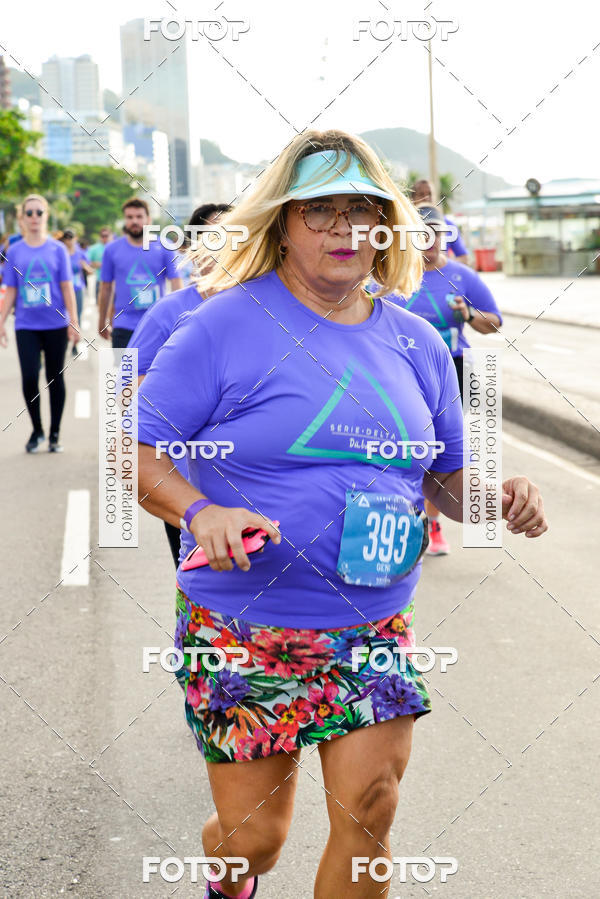 Buy your photos of the eventSrie Delta - Dubai on Fotop