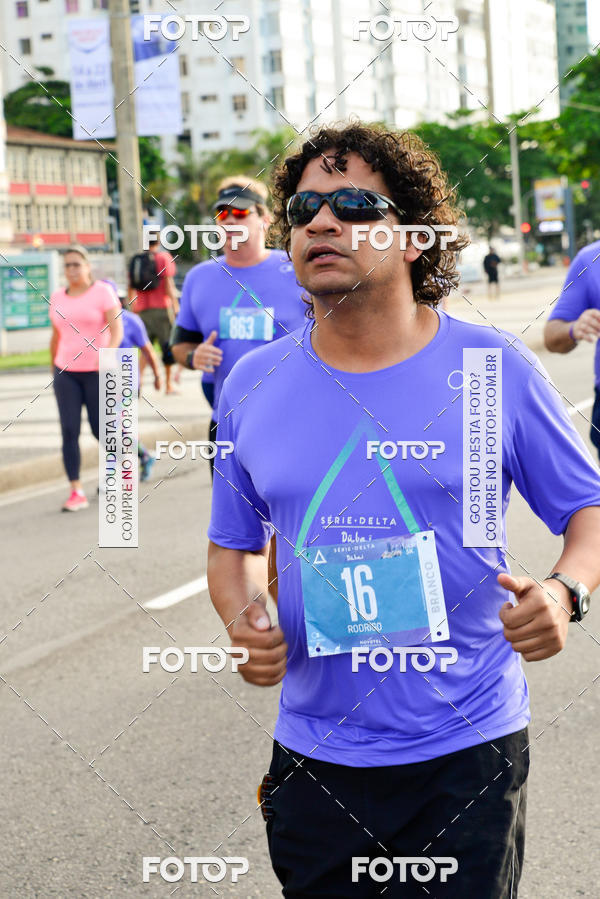 Buy your photos of the eventSrie Delta - Dubai on Fotop