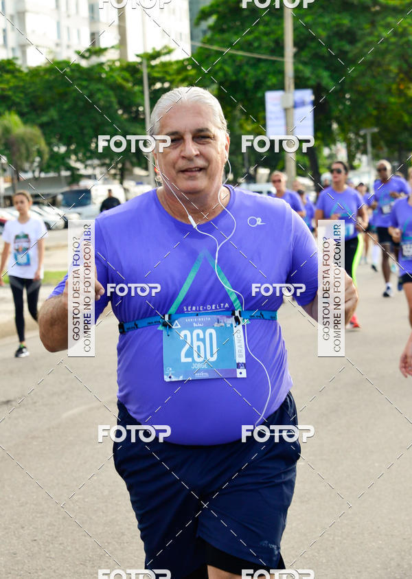 Buy your photos of the eventSrie Delta - Dubai on Fotop