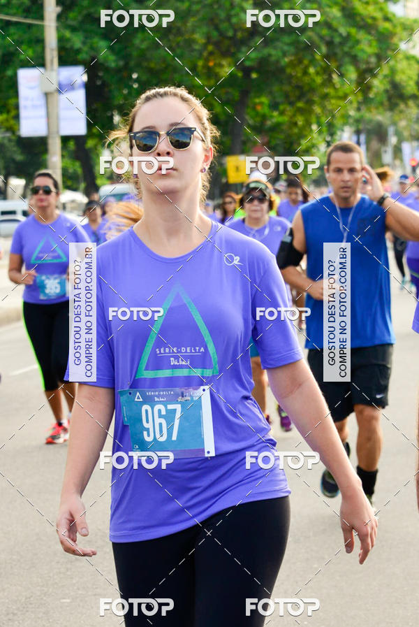 Buy your photos of the eventSrie Delta - Dubai on Fotop