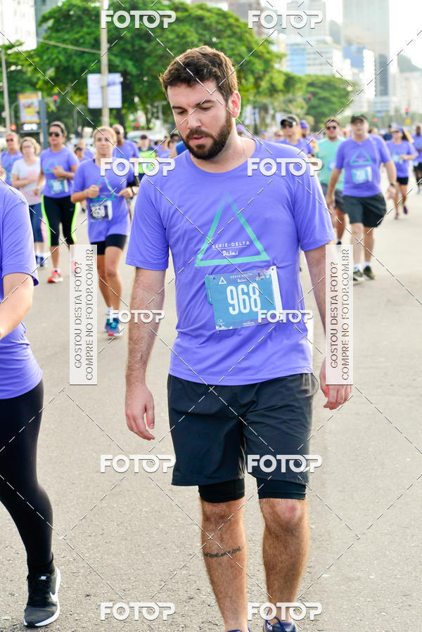 Buy your photos of the eventSrie Delta - Dubai on Fotop