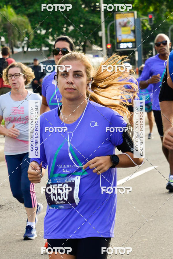 Buy your photos of the eventSrie Delta - Dubai on Fotop