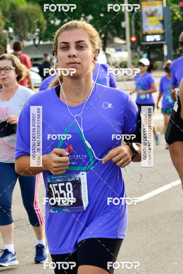 Buy your photos of the eventSrie Delta - Dubai on Fotop