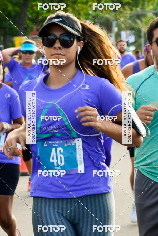 Buy your photos of the eventSrie Delta - Dubai on Fotop