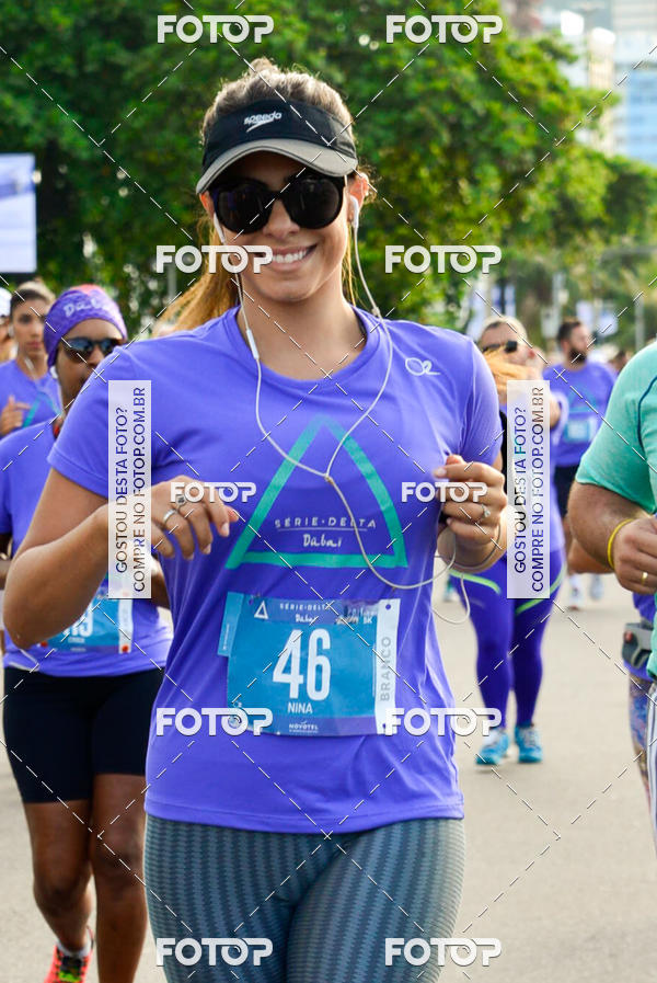 Buy your photos of the eventSrie Delta - Dubai on Fotop