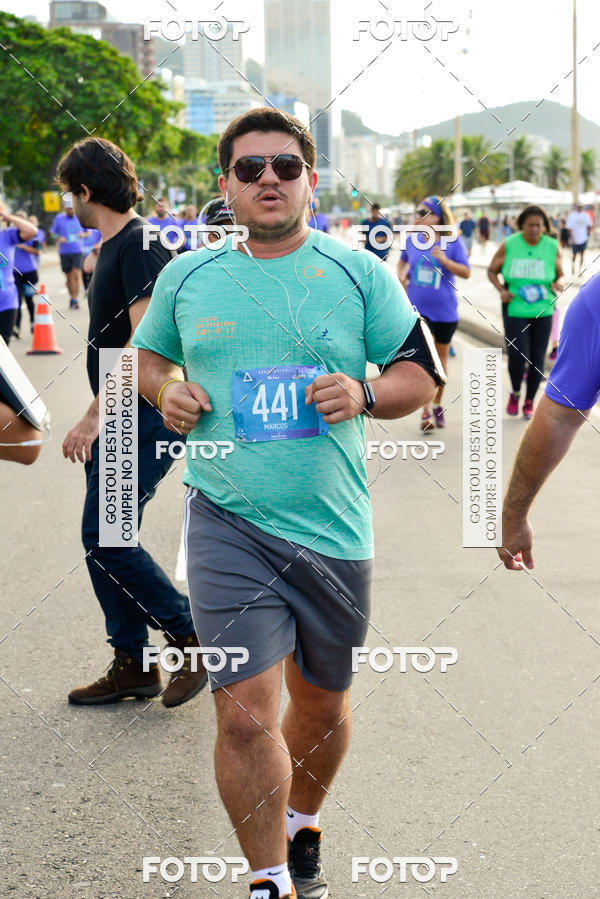 Buy your photos of the eventSrie Delta - Dubai on Fotop