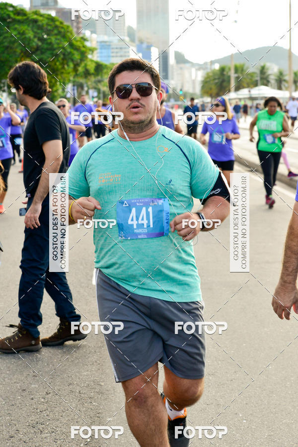 Buy your photos of the eventSrie Delta - Dubai on Fotop