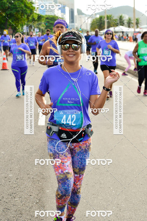 Buy your photos of the eventSrie Delta - Dubai on Fotop