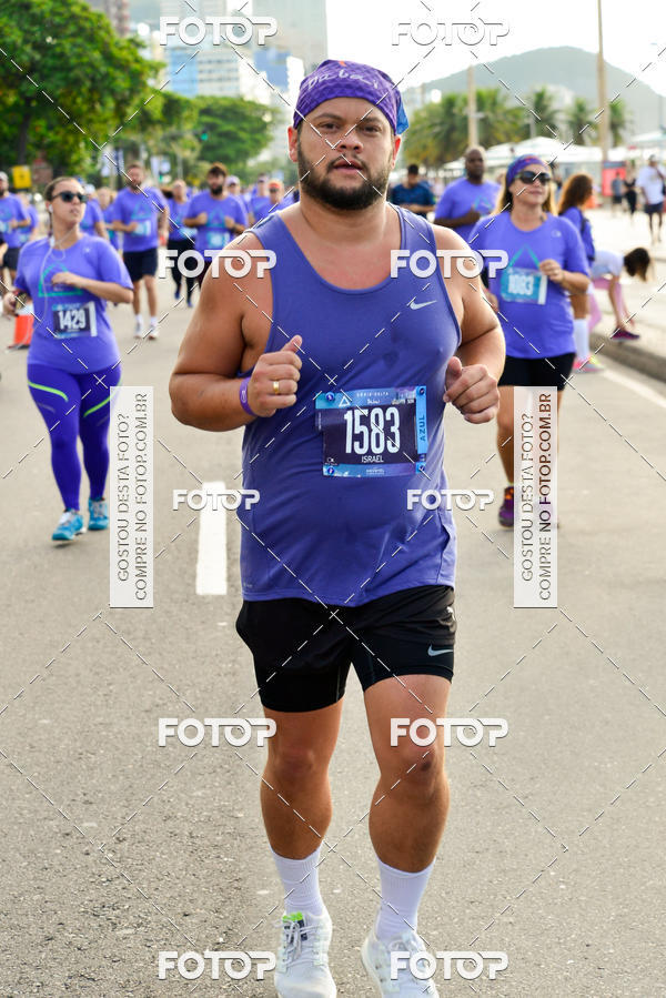 Buy your photos of the eventSrie Delta - Dubai on Fotop