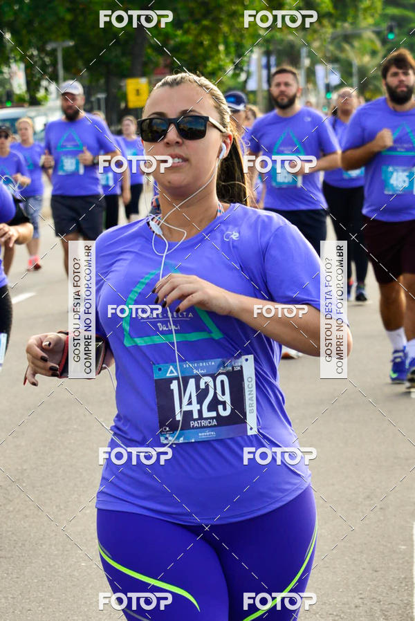 Buy your photos of the eventSrie Delta - Dubai on Fotop