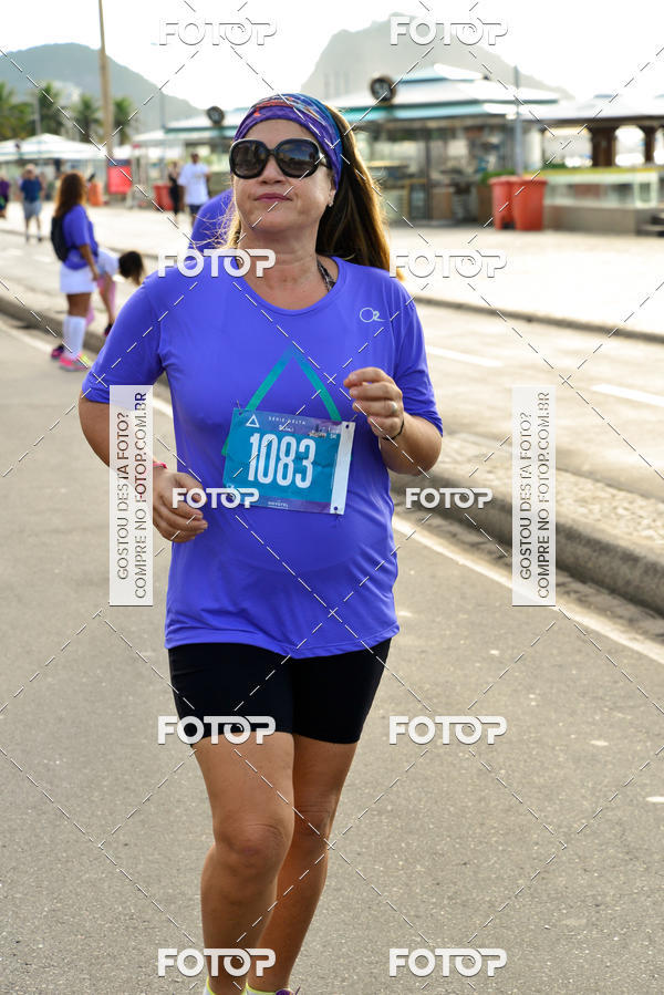 Buy your photos of the eventSrie Delta - Dubai on Fotop