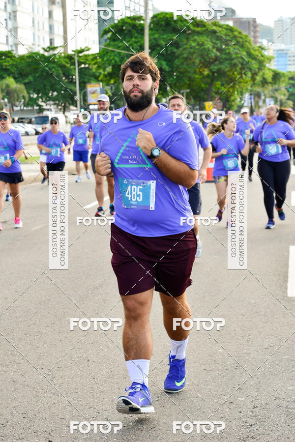 Buy your photos of the eventSrie Delta - Dubai on Fotop