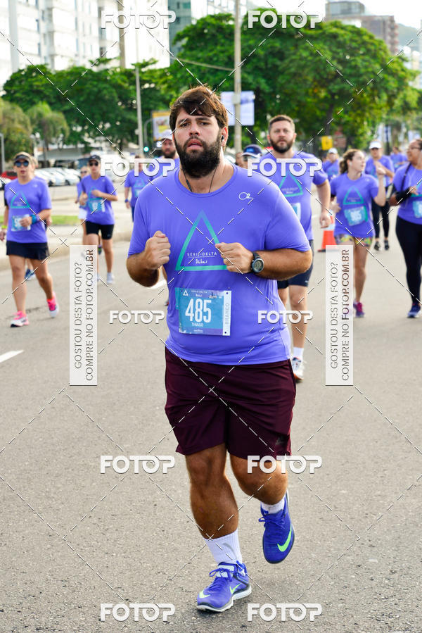 Buy your photos of the eventSrie Delta - Dubai on Fotop