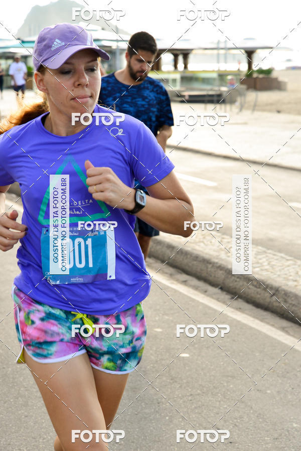 Buy your photos of the eventSrie Delta - Dubai on Fotop