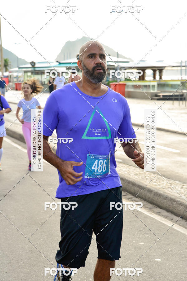 Buy your photos of the eventSrie Delta - Dubai on Fotop