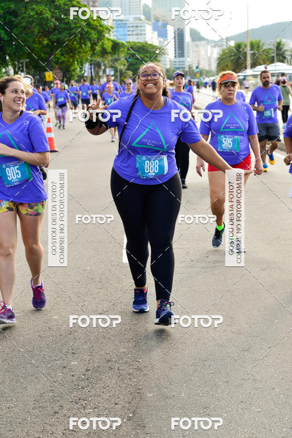 Buy your photos of the eventSrie Delta - Dubai on Fotop