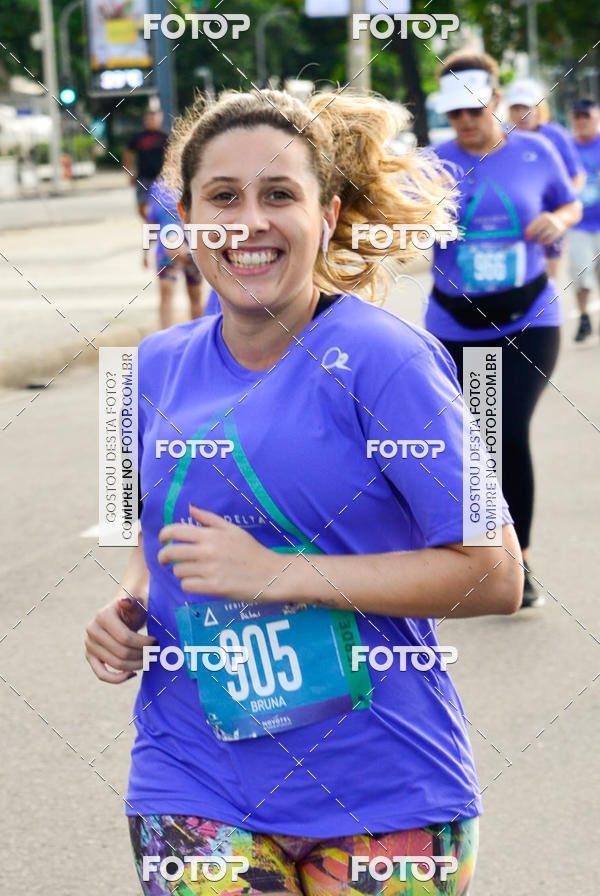 Buy your photos of the eventSrie Delta - Dubai on Fotop