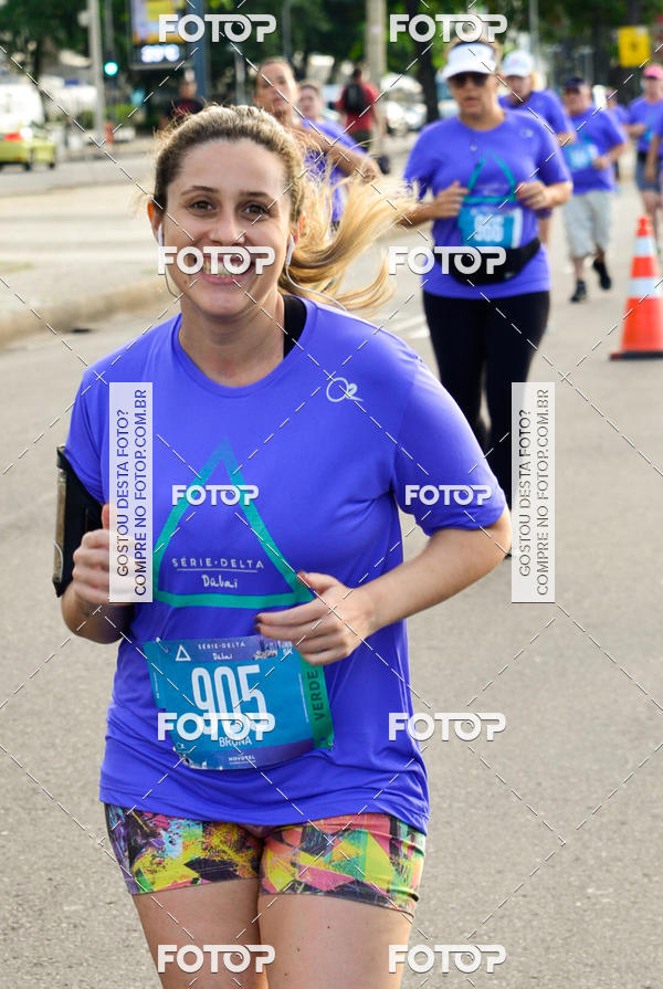 Buy your photos of the eventSrie Delta - Dubai on Fotop