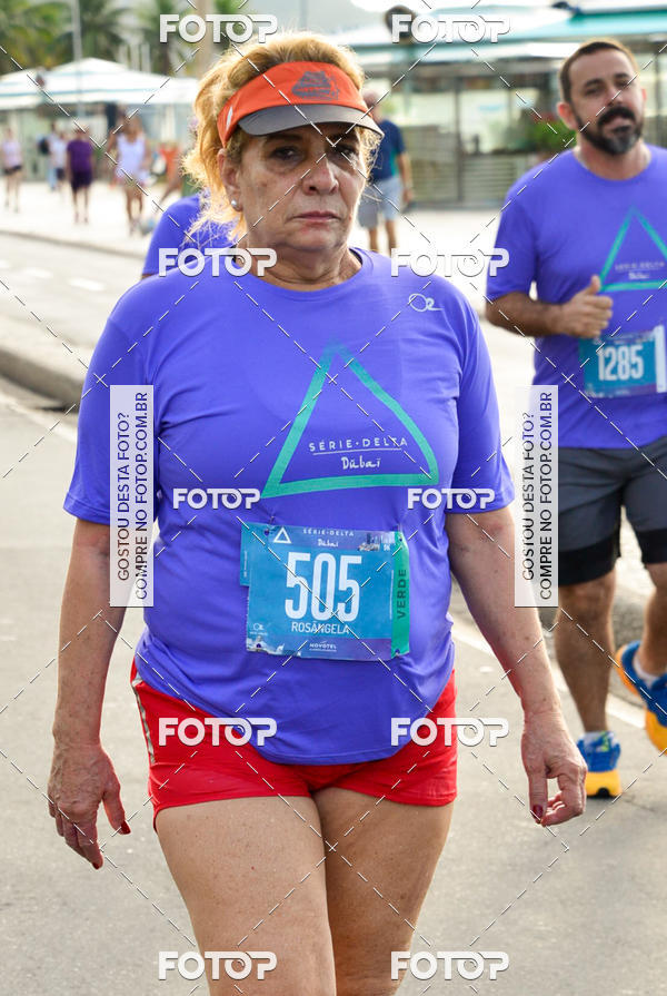 Buy your photos of the eventSrie Delta - Dubai on Fotop