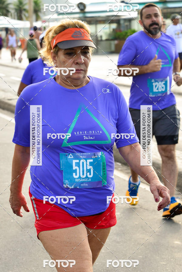 Buy your photos of the eventSrie Delta - Dubai on Fotop